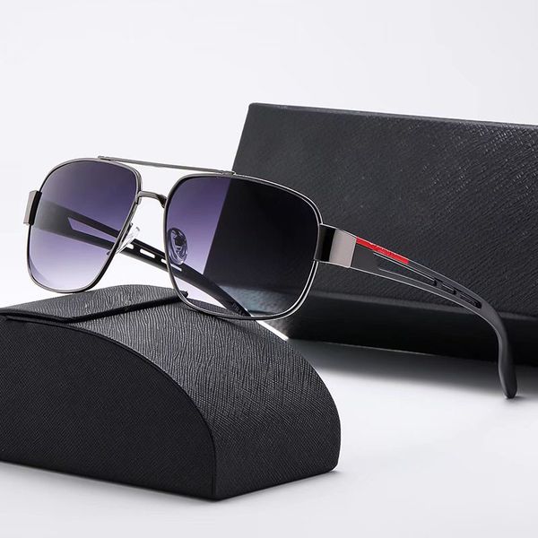 luxury designer sunglasses summer sunglasses retro fashion women's men's sunglasses, White;black
luxury designer sunglasses summer sunglasses retro fashion women's men's sunglasses, White;black