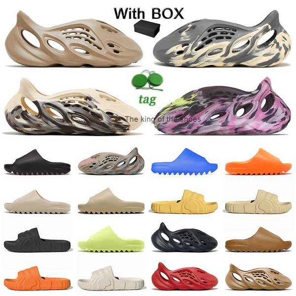 2023 slippers bone onyx resin pure ochre holes foams runner designer slides sand vermilion moon grey sandals pantoufle fashion mules slipper, Black
2023 slippers bone onyx resin pure ochre holes foams runner designer slides sand vermilion moon grey sandals pantoufle fashion mules slipper, Black