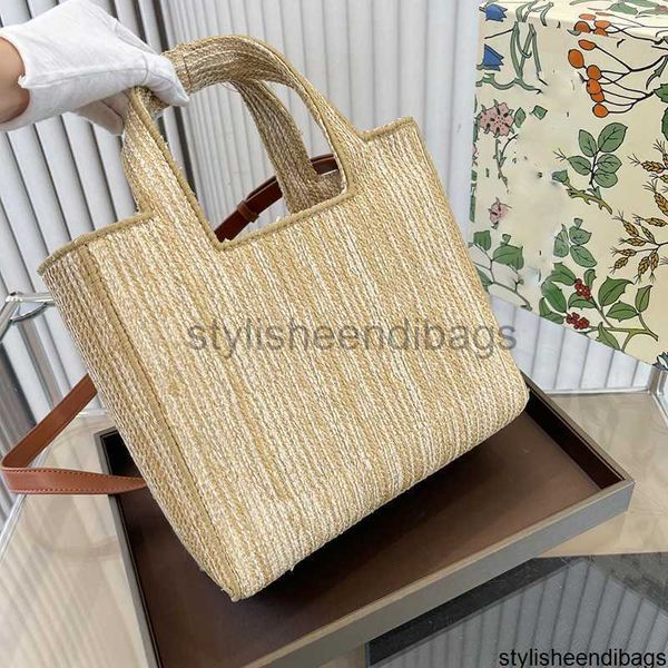 stylisheendibags luxurys designers beach bags cross body straw totes leather shopping vegetable basket large capacity travel bag shoulder ba
stylisheendibags luxurys designers beach bags cross body straw totes leather shopping vegetable basket large capacity travel bag shoulder ba