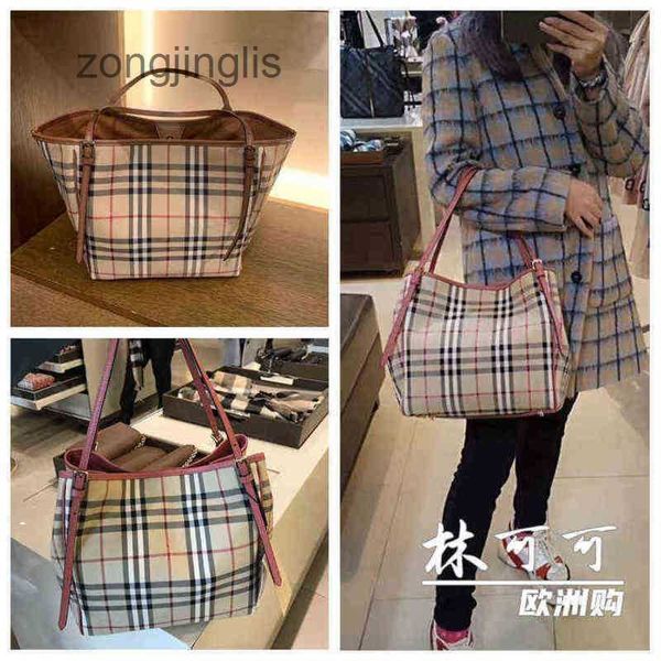 classic horseferry ladies designer womens burbrerys bags bag luxury bags checkered tote single shoulder handbag shopping cudx
classic horseferry ladies designer womens burbrerys bags bag luxury bags checkered tote single shoulder handbag shopping cudx