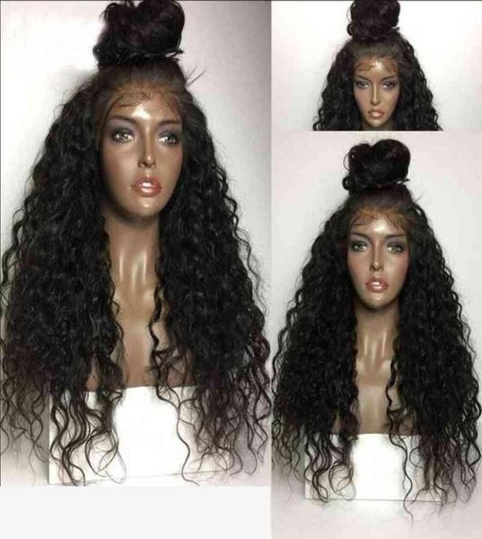 wig female long curly hair wig0123456789101112135154870