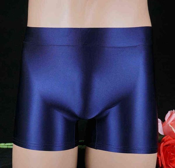 yoga outfits japanese glossy shorts women 2022 short bicycles cycling shiny fitness clothes glitter running workout leggings 3266852, White;red
yoga outfits japanese glossy shorts women 2022 short bicycles cycling shiny fitness clothes glitter running workout leggings 3266852, White;red