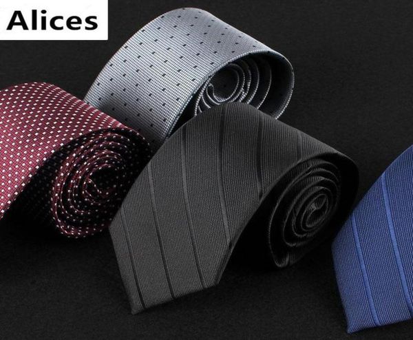 men039s ties solid color stripe flower floral 7cm jacquard necktie accessories daily wear cravat wedding party gift bow6226879, Black;gray
men039s ties solid color stripe flower floral 7cm jacquard necktie accessories daily wear cravat wedding party gift bow6226879, Black;gray