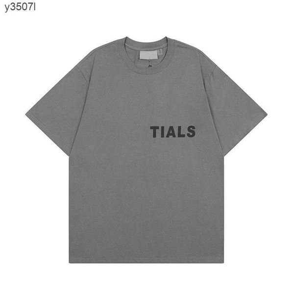 t shirts men 23ss designer letter print crew neck tee summer casual breathable stylist tshirt solid color tees 3xl 4xl ftp5, White;black
t shirts men 23ss designer letter print crew neck tee summer casual breathable stylist tshirt solid color tees 3xl 4xl ftp5, White;black