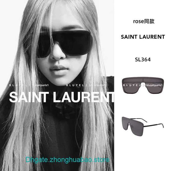 y s l brand designer 8a sunglasses for sale bluyel rose same metal box sunglasses sl364, White;black
y s l brand designer 8a sunglasses for sale bluyel rose same metal box sunglasses sl364, White;black