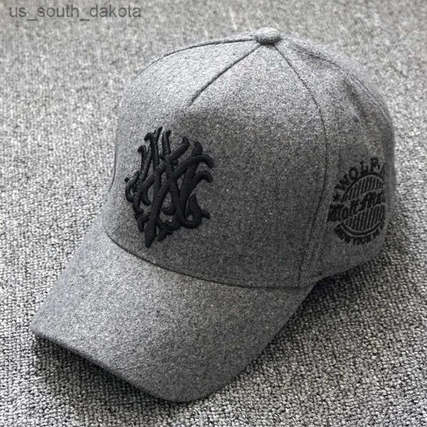 ball caps 2022 winter dad plus size felt baseball hats male outdoors 5 panels leisure cap men big size wool snapback caps 56-60cm 60-65cm l2, Blue;gray
ball caps 2022 winter dad plus size felt baseball hats male outdoors 5 panels leisure cap men big size wool snapback caps 56-60cm 60-65cm l2, Blue;gray