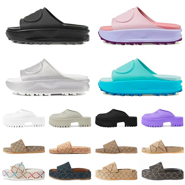 casual fashion comfortable designer party beach comfortable summer platforms printed fuchsia activity slippers printed embroidered rubber le, Black
casual fashion comfortable designer party beach comfortable summer platforms printed fuchsia activity slippers printed embroidered rubber le, Black
