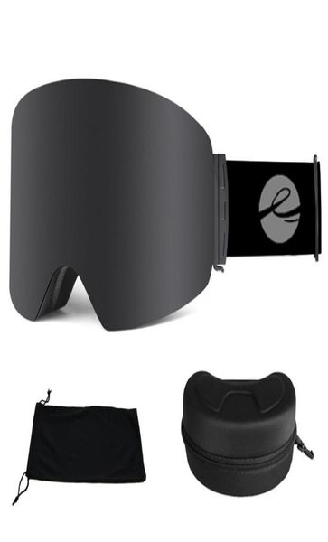 ski goggles locle otg ski goggle snowboard mask for men women ski eyewear antifog cylindrical uv400 motorcycle snowmobile glasses 1255045
ski goggles locle otg ski goggle snowboard mask for men women ski eyewear antifog cylindrical uv400 motorcycle snowmobile glasses 1255045