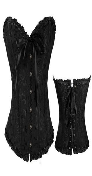 waist tummy shaper color shapewear gothic underbust corset women lace body plus size corsets slimming belt black trainer shap2446173
waist tummy shaper color shapewear gothic underbust corset women lace body plus size corsets slimming belt black trainer shap2446173