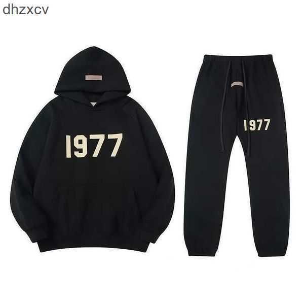 mens designer essentails sweatshirts black luxury ess hoodie man hoody 1977 hoodies for women pullover men crewneck sweatshirt cotton letter
mens designer essentails sweatshirts black luxury ess hoodie man hoody 1977 hoodies for women pullover men crewneck sweatshirt cotton letter
