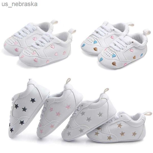 first walkers baby shoes infant moccasins baby girl crib shoes cute soft sole prewalker sneakers walking shoes toddler first walker l230518
first walkers baby shoes infant moccasins baby girl crib shoes cute soft sole prewalker sneakers walking shoes toddler first walker l230518