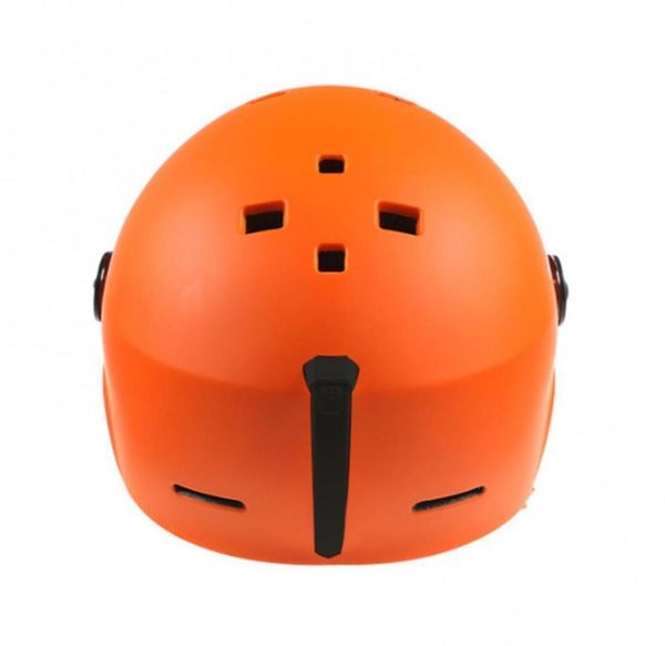 ski helmets sports helmets men women winter ski cycling integrallymolded snowboard helmet sports safety 2211057270349
ski helmets sports helmets men women winter ski cycling integrallymolded snowboard helmet sports safety 2211057270349