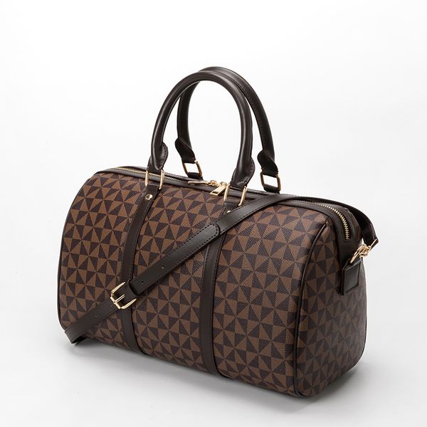 men's designer luxury handbags genuine leather tote bags women's business professional briefcase large capacity boston pillow outd
men's designer luxury handbags genuine leather tote bags women's business professional briefcase large capacity boston pillow outd