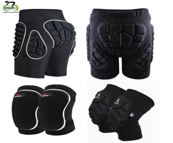 skiing pants wosawe winter sports snow shorts protective hip bubottom padded amor men ski skate snowboard protection1017832
skiing pants wosawe winter sports snow shorts protective hip bubottom padded amor men ski skate snowboard protection1017832