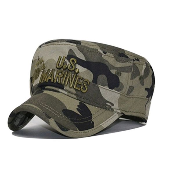 embroidery snap cap airsoft sports outdoor tactical navy army seal caps snap back hat cotton bone adjustable male usa, Black;white
embroidery snap cap airsoft sports outdoor tactical navy army seal caps snap back hat cotton bone adjustable male usa, Black;white