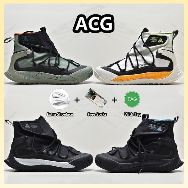 acg mountain fly hiking shoes for men and women black white blue grey army green dlive orange brown beige multi outdoor trainers for mens an
acg mountain fly hiking shoes for men and women black white blue grey army green dlive orange brown beige multi outdoor trainers for mens an