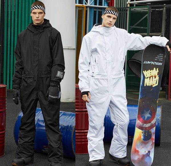 skiing suits 2020 new suit jumpsuit men snowboard jacket winter mountain pants waterproof warm snow brands l2210086988846
skiing suits 2020 new suit jumpsuit men snowboard jacket winter mountain pants waterproof warm snow brands l2210086988846