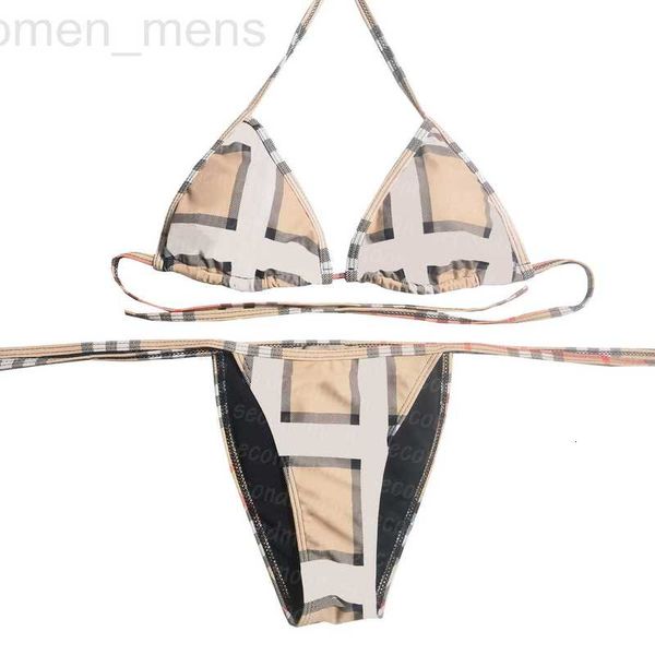 women's swimwear designer fashion stripe bikini set women backless two pieset swimsuit summer bathing suit pjsp, White;black
women's swimwear designer fashion stripe bikini set women backless two pieset swimsuit summer bathing suit pjsp, White;black