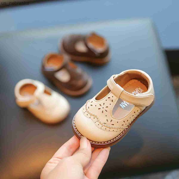 first walkers spring autumn new baby girls leather shoes fashion tstrap princess single shoes toddler flats prewalkers shoe first walkers l2
first walkers spring autumn new baby girls leather shoes fashion tstrap princess single shoes toddler flats prewalkers shoe first walkers l2