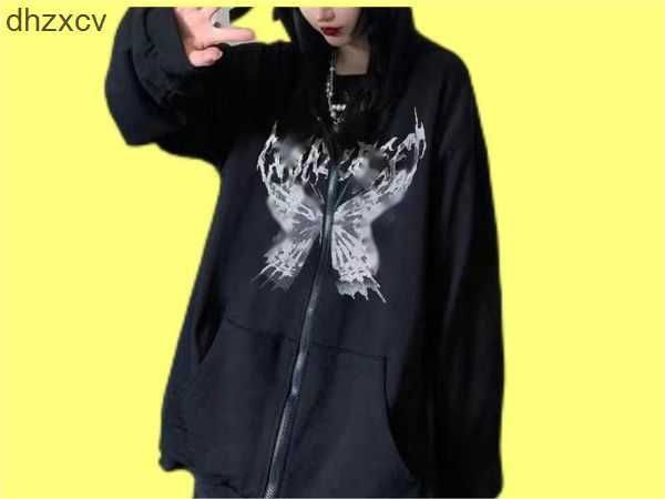 women mens hoodies sweatshirts pullover italian style causal thin couple outdoor classic hoodie with badge asian size i2r0 w0on, Black
women mens hoodies sweatshirts pullover italian style causal thin couple outdoor classic hoodie with badge asian size i2r0 w0on, Black