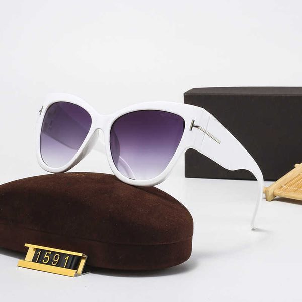 t-shaped fashionable large frame sunglasses for men and women, sunglasses for couples, concave shaped glasses, versatile, slimming and trend, White;black
t-shaped fashionable large frame sunglasses for men and women, sunglasses for couples, concave shaped glasses, versatile, slimming and trend, White;black
