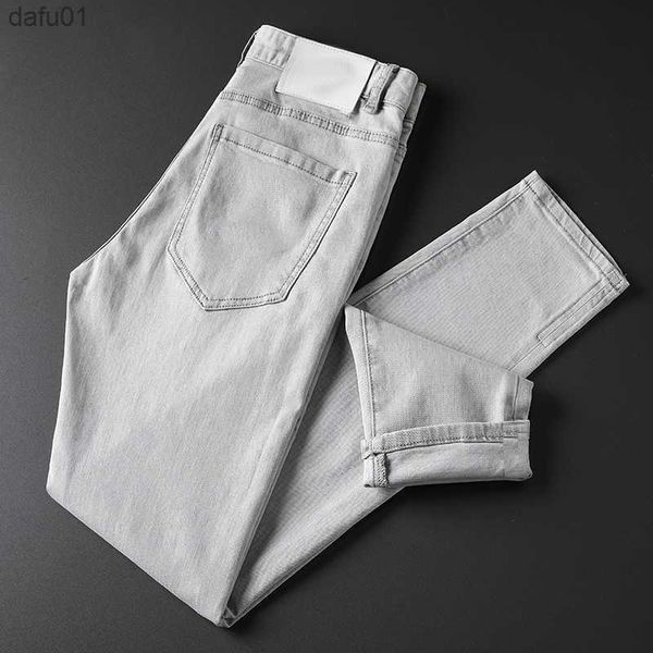 men's jeans mens jeans classic hip-hop pants stylist distressed ripped rider slim fit motorcycle denim jeans--dw831 l230520, Blue
men's jeans mens jeans classic hip-hop pants stylist distressed ripped rider slim fit motorcycle denim jeans--dw831 l230520, Blue