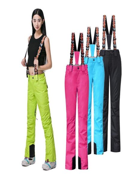 skiing pants gsou snow ski strap waterproof windproof red green winter sports trousers snowboard equipment colorful3388147
skiing pants gsou snow ski strap waterproof windproof red green winter sports trousers snowboard equipment colorful3388147