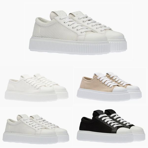 designer fashion men shoes black classic low shoes canvas fashion sneaker with soft insole causal dress shoes for men comfort walking shoes
designer fashion men shoes black classic low shoes canvas fashion sneaker with soft insole causal dress shoes for men comfort walking shoes