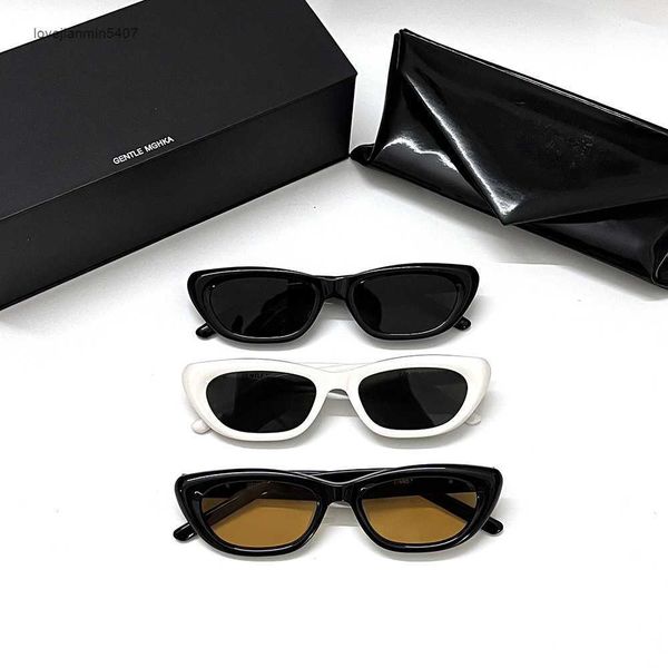2023fashion sunglasses 50% retail2023 new gm sunglass women's fashion street pgraphy trendy cat's ey small frame white, White;black
2023fashion sunglasses 50% retail2023 new gm sunglass women's fashion street pgraphy trendy cat's ey small frame white, White;black