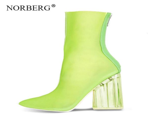 fashion women039s shoes pvc ankle boots pointed crystal heel transparent women039s boots transparent high heels summer 210507163193, Black
fashion women039s shoes pvc ankle boots pointed crystal heel transparent women039s boots transparent high heels summer 210507163193, Black