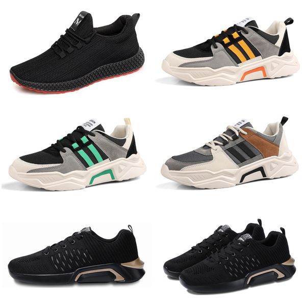 ing shoes 87 running shoes black slip-on outm trainer sneaker comfortable casual mens walking sneakers classic canvas outdoor footwear train
ing shoes 87 running shoes black slip-on outm trainer sneaker comfortable casual mens walking sneakers classic canvas outdoor footwear train