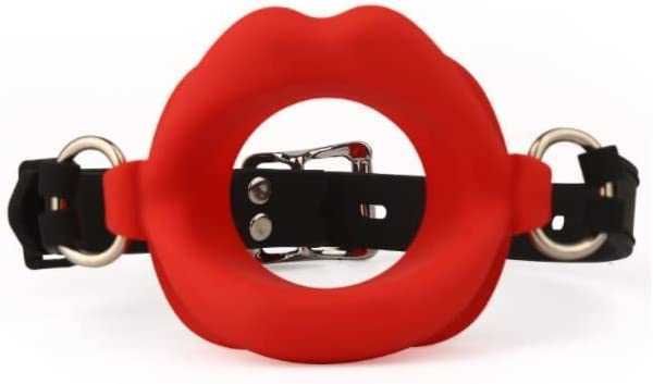 factory outlet sm replacement tool couple ball lip o-shaped bottle training mouth ser silicone opening socket toy
factory outlet sm replacement tool couple ball lip o-shaped bottle training mouth ser silicone opening socket toy