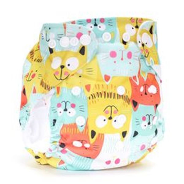cotton baby diapers printed breathable diaper white dots duck patterns with tightness leak proof go out autumn bathing trunks home diaper ea
cotton baby diapers printed breathable diaper white dots duck patterns with tightness leak proof go out autumn bathing trunks home diaper ea