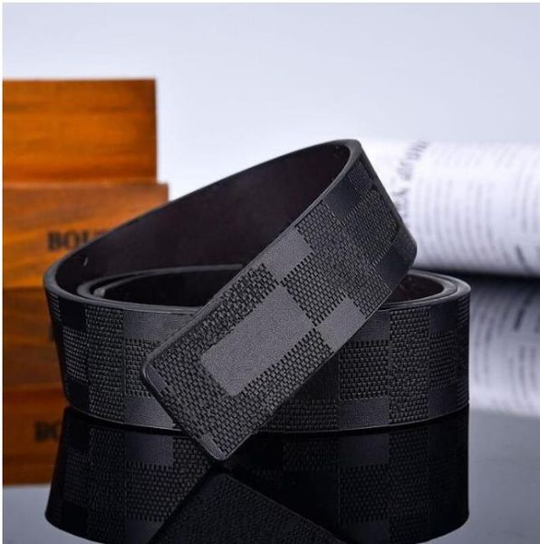 men designer belt classic fashion casual letter smooth buckle womens mens leather belt width 3.8cm with orange box size 105-125 efewerterasf, Black;brown
men designer belt classic fashion casual letter smooth buckle womens mens leather belt width 3.8cm with orange box size 105-125 efewerterasf, Black;brown