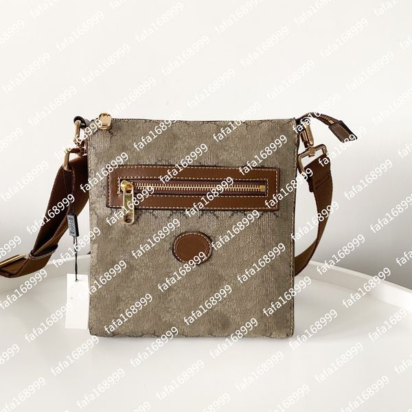 designers mens crossbody bags luxury men briefcases shoulder bags brand nylon messenger envelope bag fashion single shoulder school with
designers mens crossbody bags luxury men briefcases shoulder bags brand nylon messenger envelope bag fashion single shoulder school with
