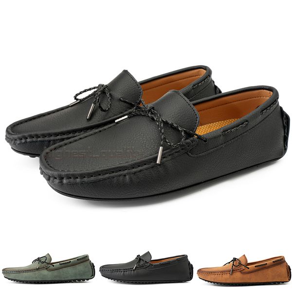 fashion mens casual shoes drive comfortable breathable daily men leather scrub hundred leisure black slip on man lazy overshoes sneakers jog
fashion mens casual shoes drive comfortable breathable daily men leather scrub hundred leisure black slip on man lazy overshoes sneakers jog