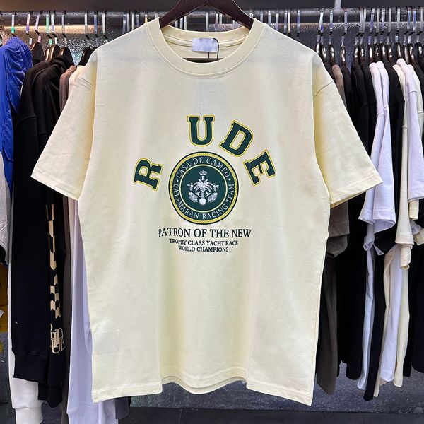 mens t-shirts 2023 luxurys summer t-shirts womens tees trend designers cotton short sleeves three colors clothing street asian size s-xl, White;black
mens t-shirts 2023 luxurys summer t-shirts womens tees trend designers cotton short sleeves three colors clothing street asian size s-xl, White;black