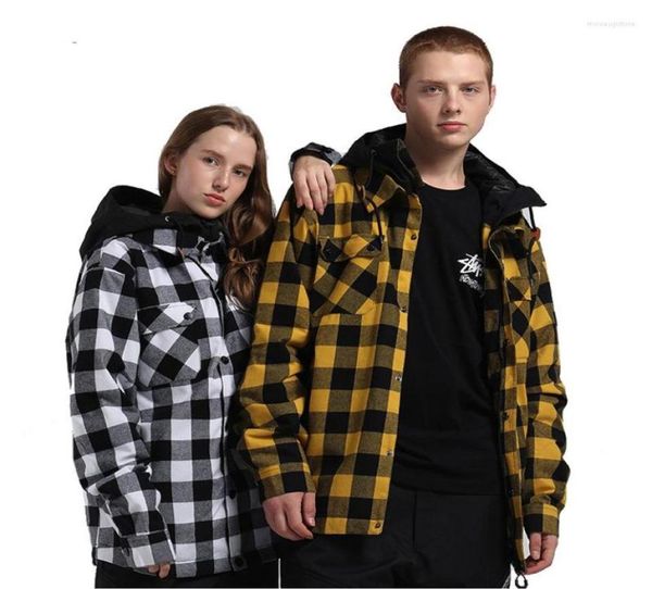 skiing jackets women39s or men39s winter wear ice snow suit coats snowboarding clothing waterproof warm costume7725562
skiing jackets women39s or men39s winter wear ice snow suit coats snowboarding clothing waterproof warm costume7725562