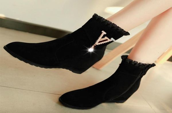 boots women039s fashionable highheeled boots highend metal boots with style strass 8786n rasi8639894, Black
boots women039s fashionable highheeled boots highend metal boots with style strass 8786n rasi8639894, Black