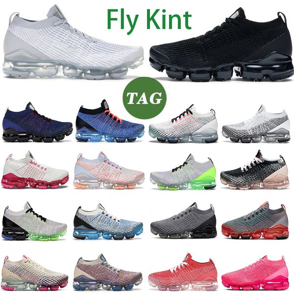 running shoes mens women trainers triple white black aurora pink orange pulse baltic blue snakeskin oreo grey crimson south beach fly 3.0 kn
running shoes mens women trainers triple white black aurora pink orange pulse baltic blue snakeskin oreo grey crimson south beach fly 3.0 kn