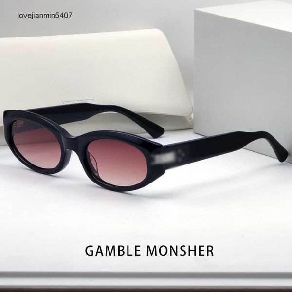 2023fashion sunglasses 60% retailgm sunglass new mas net red tiktok same style male and female cat eye myopia anti blue light glass, White;black
2023fashion sunglasses 60% retailgm sunglass new mas net red tiktok same style male and female cat eye myopia anti blue light glass, White;black