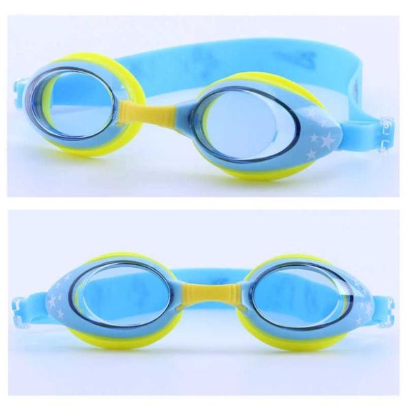 goggles children039s swimming glasses antifogging ultraviolet children star sports silica gel waterproof goggles l2210287809997
goggles children039s swimming glasses antifogging ultraviolet children star sports silica gel waterproof goggles l2210287809997