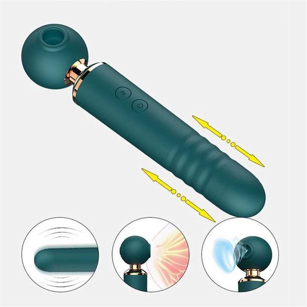 rechargeable thrusting vibrators powerful av magic wand 3in1 beating clitoris spot stimulator toys clit sucker for women 70% outlet store sa
rechargeable thrusting vibrators powerful av magic wand 3in1 beating clitoris spot stimulator toys clit sucker for women 70% outlet store sa
