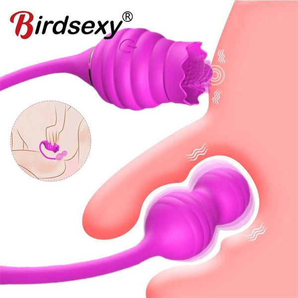 tonga women's clintoris simulator plug vibrating eggs tutorial master 75% off outlet online sale
tonga women's clintoris simulator plug vibrating eggs tutorial master 75% off outlet online sale
