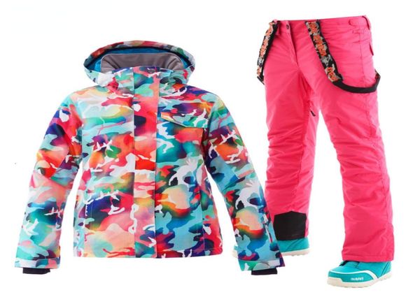 skiing jackets thick warm ski suit women waterproof windproof skiing and snowboarding jacket pants set female snow costumes outdoo6345438
skiing jackets thick warm ski suit women waterproof windproof skiing and snowboarding jacket pants set female snow costumes outdoo6345438