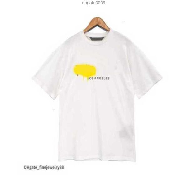 2022 summer pa men womens palm t shirt mans stylist tee guillotine bear palms printed short sleeve truncated bears angles tees angel tshirt, White;black
2022 summer pa men womens palm t shirt mans stylist tee guillotine bear palms printed short sleeve truncated bears angles tees angel tshirt, White;black