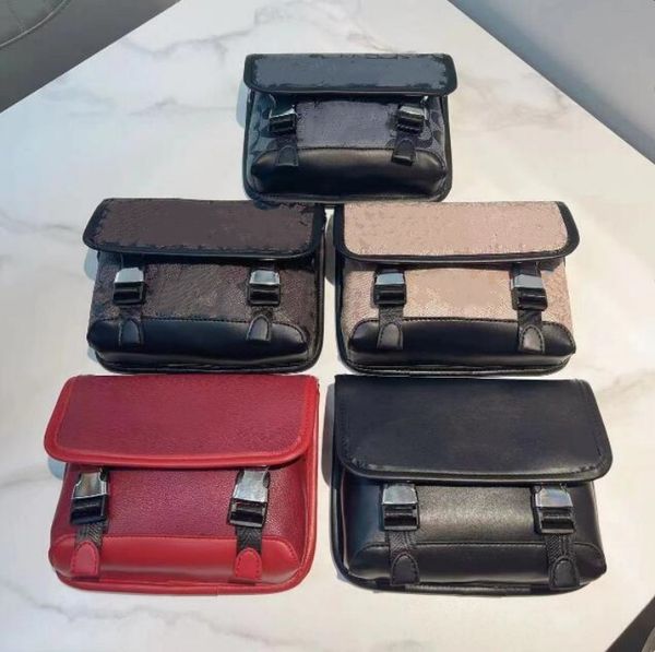 shoulder crossbody bags mens designer handbags outdoor luxury cross body man messenger bag for womens various styles sizes wallet purse tote
shoulder crossbody bags mens designer handbags outdoor luxury cross body man messenger bag for womens various styles sizes wallet purse tote