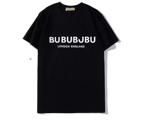 2023 designer t shirt mens woman shirt short summer letters fashion chemise luxe man shirt woman cotton fabric comfortable casual luxury lei, White;black
2023 designer t shirt mens woman shirt short summer letters fashion chemise luxe man shirt woman cotton fabric comfortable casual luxury lei, White;black