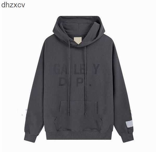 galleryes hoody mens designers hoodies fashion galleryse depts hoodys winter man long sleeve men s womens hoodie clothing men's hoody m, Black
galleryes hoody mens designers hoodies fashion galleryse depts hoodys winter man long sleeve men s womens hoodie clothing men's hoody m, Black