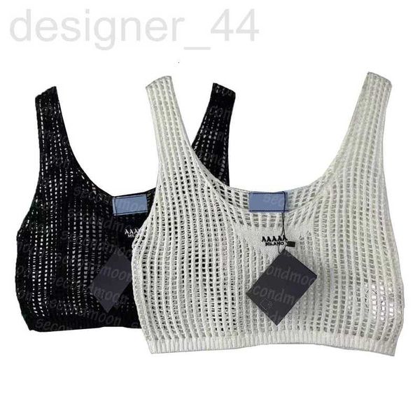 women's tanks & camis designer women holltanks designer crop summer clucropped fashion knits t shirt 2kub, White
women's tanks & camis designer women holltanks designer crop summer clucropped fashion knits t shirt 2kub, White